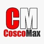 CoscoMax