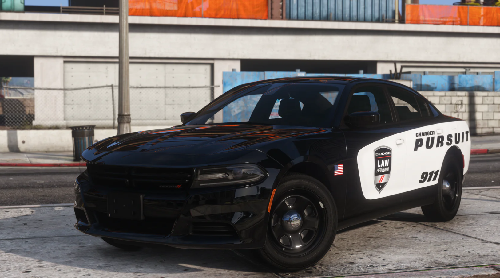 More information about ""