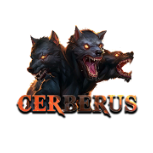 Cerberus